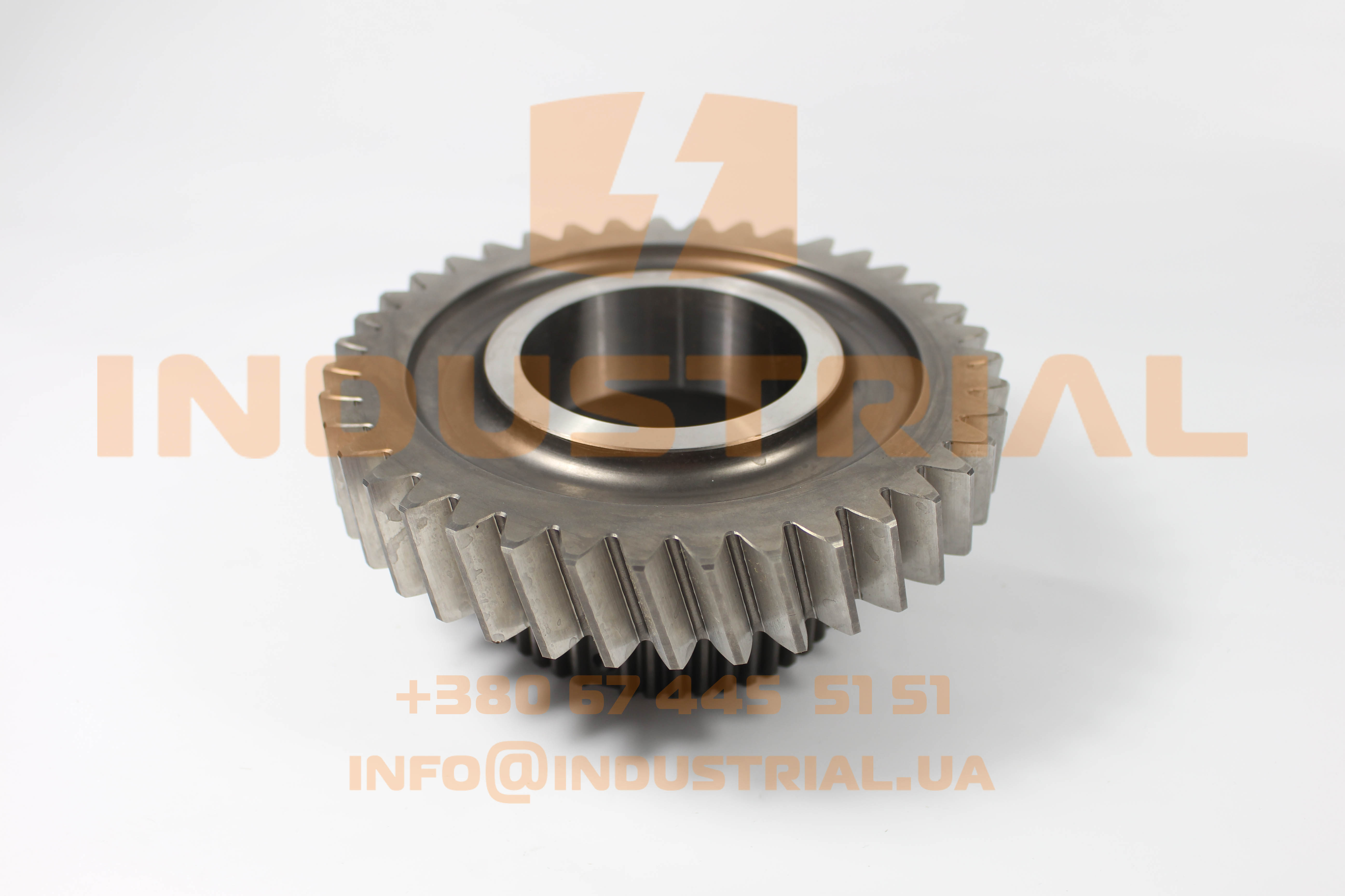 CNH 3920832 CNH INDUSTRIAL